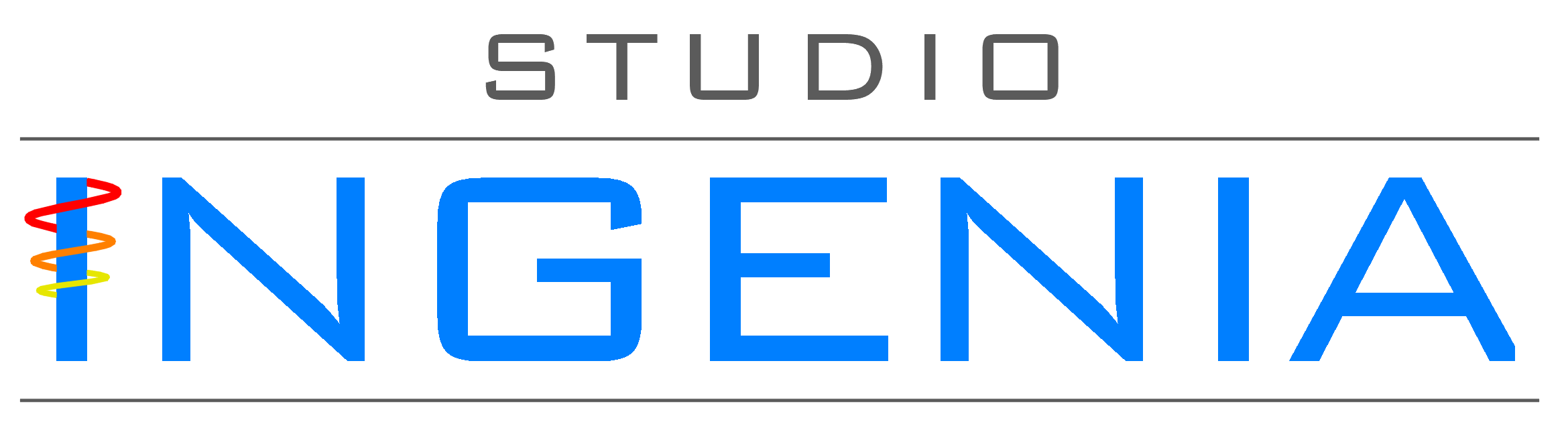 Studio Ingenia